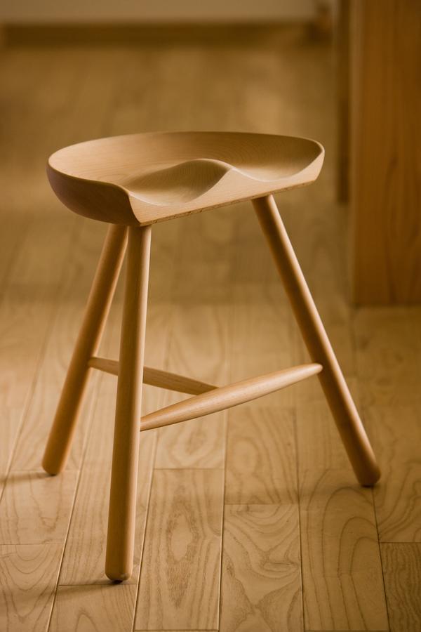 Hotelli Aalto Inawashiro Екстериор снимка